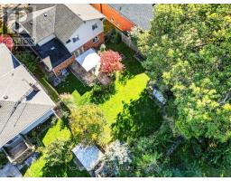 133 Leaside Drive, Welland, ON L3C6N4 Photo 41