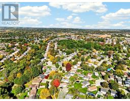133 Leaside Drive, Welland, ON L3C6N4 Photo 42