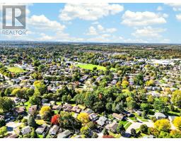 133 Leaside Drive, Welland, ON L3C6N4 Photo 43