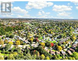 133 Leaside Drive, Welland, ON L3C6N4 Photo 44