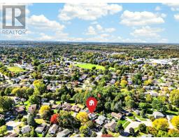 133 Leaside Drive, Welland, ON L3C6N4 Photo 45