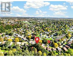 133 Leaside Drive, Welland, ON L3C6N4 Photo 46