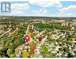 133 Leaside Drive, Welland, ON L3C6N4 Photo 47