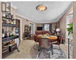 Family room - 133 Leaside Drive, Welland, ON L3C6N4 Photo 7