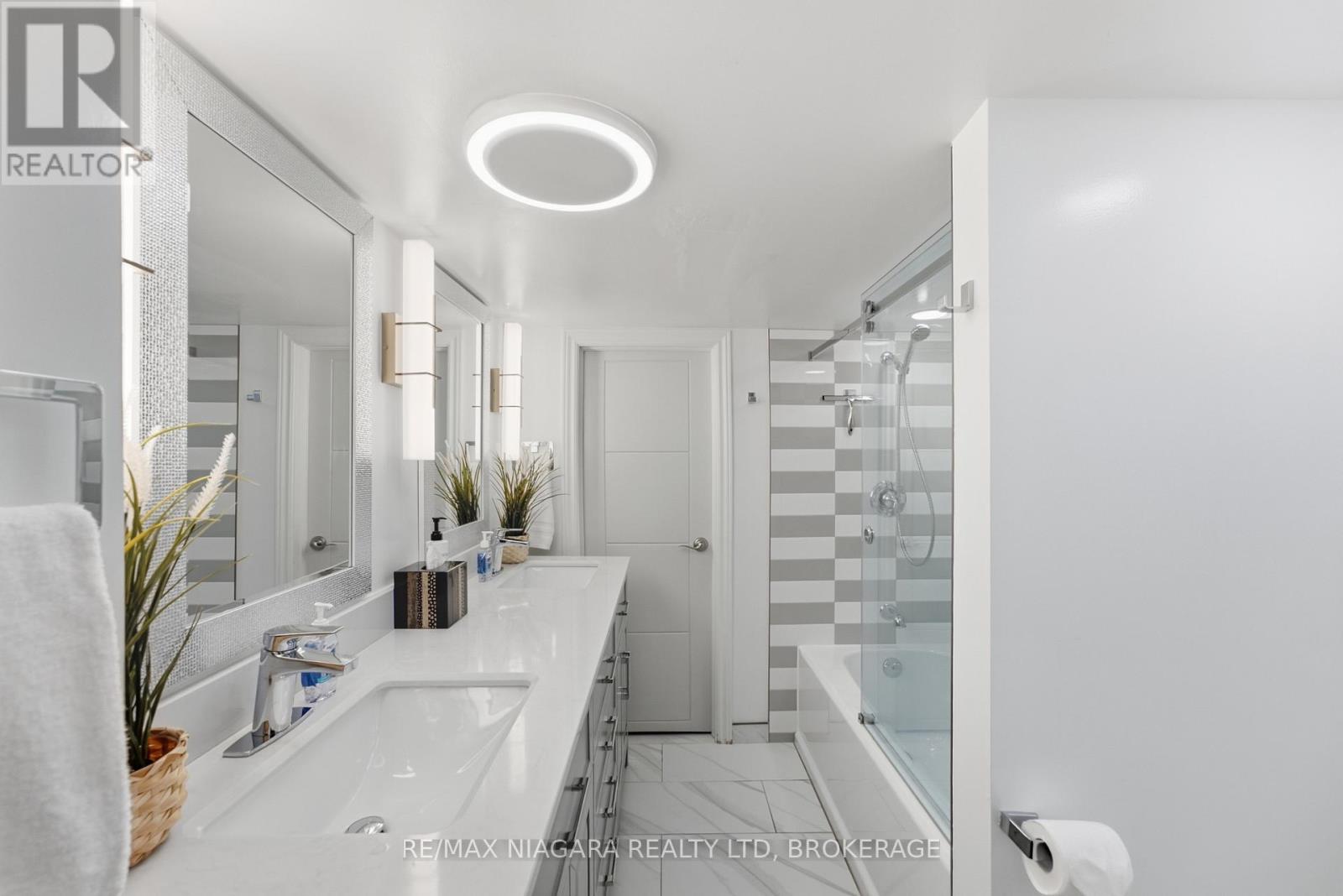 18 Dalhousie Avenue — photo 16