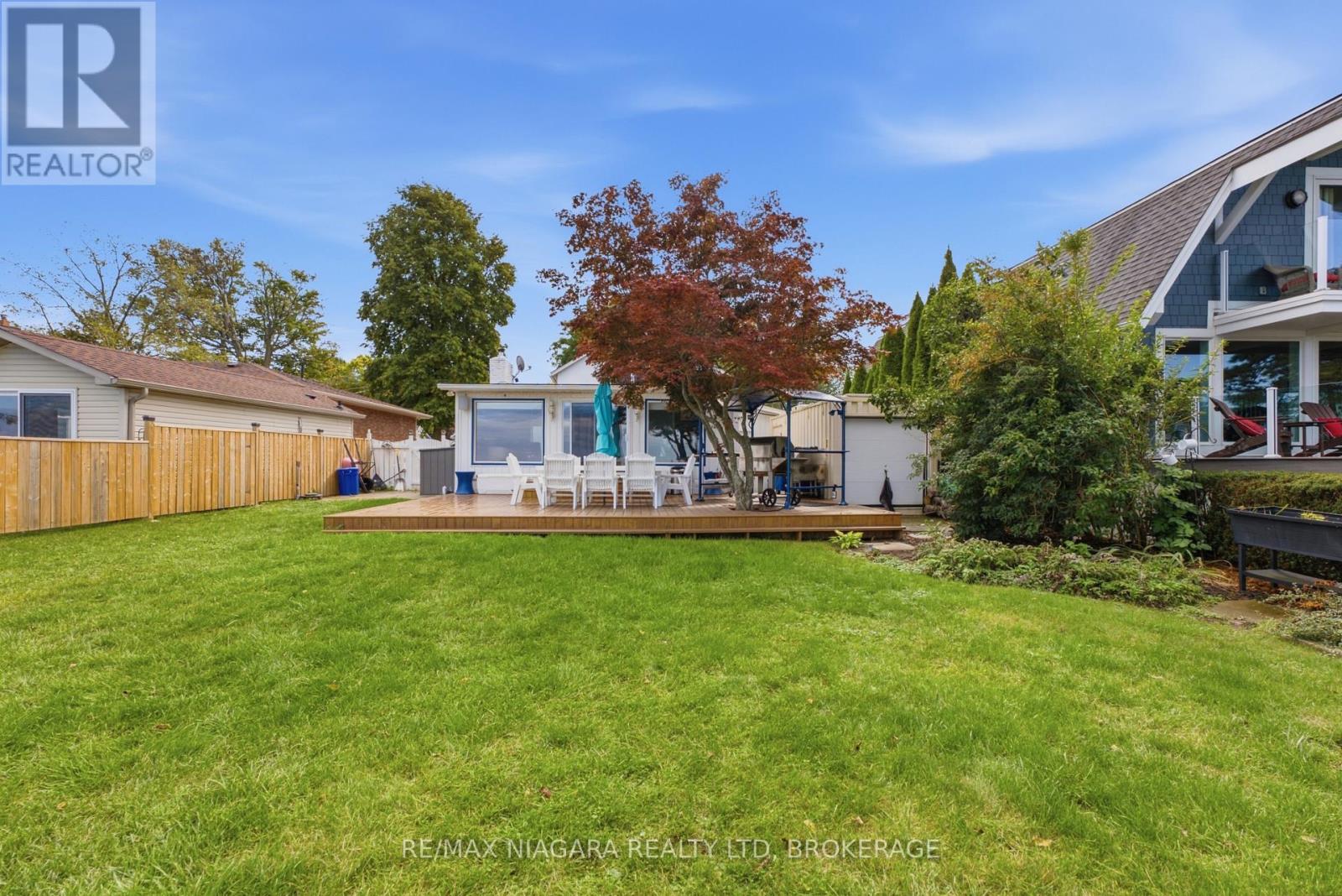 18 Dalhousie Avenue — photo 26