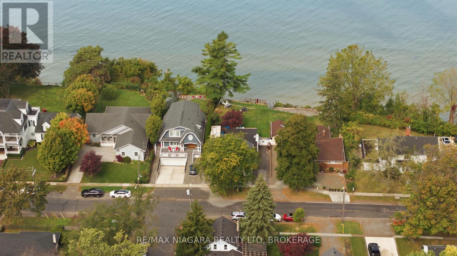 18 Dalhousie Avenue — photo 29