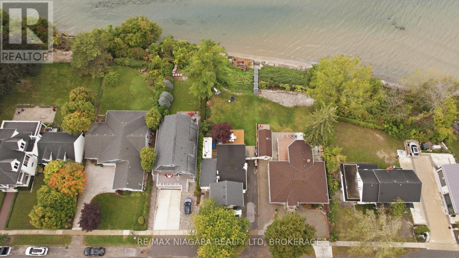18 Dalhousie Avenue — photo 31