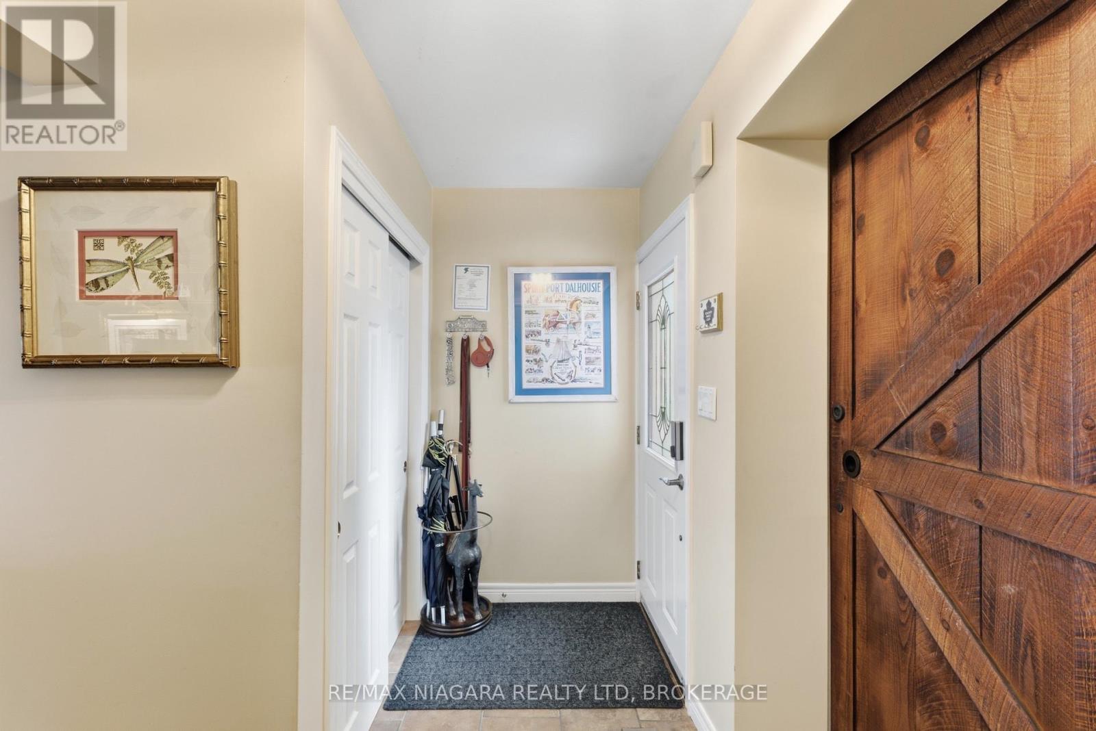 18 DALHOUSIE AVENUE, St. Catharines (Port Dalhousie) — photo 5