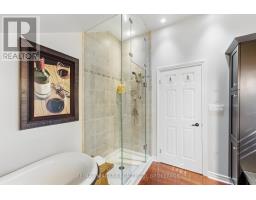 18 Dalhousie Avenue, St  Catharines, ON L2N4W4 Photo 13