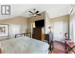 18 Dalhousie Avenue, St  Catharines, ON L2N4W4 Photo 15