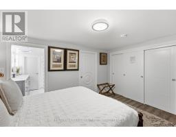 18 Dalhousie Avenue, St  Catharines, ON L2N4W4 Photo 17