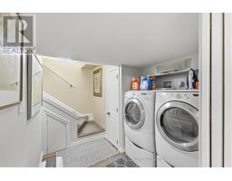 18 Dalhousie Avenue, St  Catharines, ON L2N4W4 Photo 18