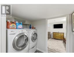 18 Dalhousie Avenue, St  Catharines, ON L2N4W4 Photo 19