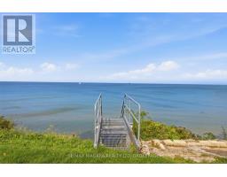 18 Dalhousie Avenue, St  Catharines, ON L2N4W4 Photo 20