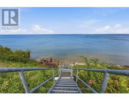 18 Dalhousie Avenue, St  Catharines, ON L2N4W4 Photo 21