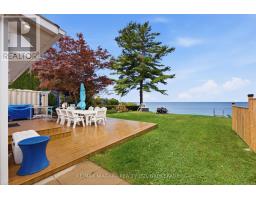 18 Dalhousie Avenue, St  Catharines, ON L2N4W4 Photo 22