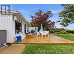18 Dalhousie Avenue, St  Catharines, ON L2N4W4 Photo 23