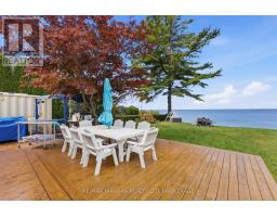 18 Dalhousie Avenue, St  Catharines, ON L2N4W4 Photo 24