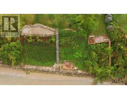 18 Dalhousie Avenue, St  Catharines, ON L2N4W4 Photo 27