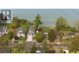 18 Dalhousie Avenue, St  Catharines, ON L2N4W4 Photo 29