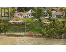 18 Dalhousie Avenue, St  Catharines, ON L2N4W4 Photo 30