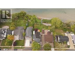 18 Dalhousie Avenue, St  Catharines, ON L2N4W4 Photo 31