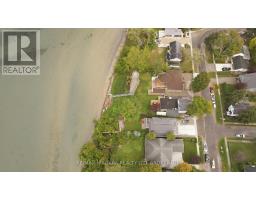 18 Dalhousie Avenue, St  Catharines, ON L2N4W4 Photo 32