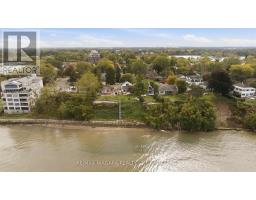 18 Dalhousie Avenue, St  Catharines, ON L2N4W4 Photo 33