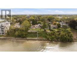 18 Dalhousie Avenue, St  Catharines, ON L2N4W4 Photo 34
