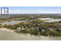 18 Dalhousie Avenue, St  Catharines, ON L2N4W4 Photo 35