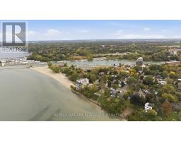 18 Dalhousie Avenue, St  Catharines, ON L2N4W4 Photo 36