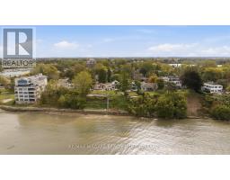 18 Dalhousie Avenue, St  Catharines, ON L2N4W4 Photo 38
