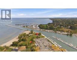 18 Dalhousie Avenue, St  Catharines, ON L2N4W4 Photo 39