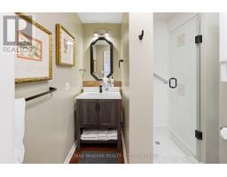 Other - 18 Dalhousie Avenue, St  Catharines, ON L2N4W4 Photo 9