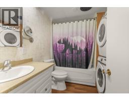 6670 Trans Canada Highway Highway Ne Unit# 6, Salmon Arm, BC V0E1K0 Photo 17