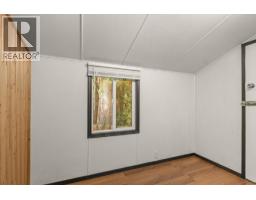 6670 Trans Canada Highway Highway Ne Unit# 6, Salmon Arm, BC V0E1K0 Photo 18