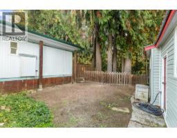 6670 Trans Canada Highway Highway Ne Unit# 6, Salmon Arm, BC V0E1K0 Photo 19