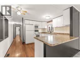 Mud room - 6670 Trans Canada Highway Highway Ne Unit# 6, Salmon Arm, BC V0E1K0 Photo 6