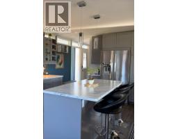 Kitchen - 265 8th Avenue, Montrose, BC V0G1P0 Photo 11