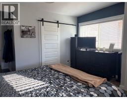 265 8th Avenue, Montrose, BC V0G1P0 Photo 15