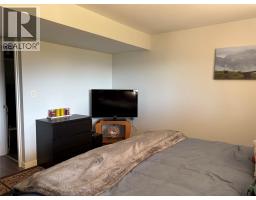 265 8th Avenue, Montrose, BC V0G1P0 Photo 25