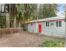 6670 Trans Canada Highway Highway Ne Unit# 6, Salmon Arm, BC V0E1K0 Photo 20