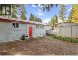 6670 Trans Canada Highway Highway Ne Unit# 6, Salmon Arm, BC V0E1K0 Photo 21