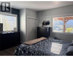 265 8th Avenue, Montrose, BC V0G1P0 Photo 14