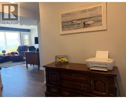 265 8th Avenue, Montrose, BC V0G1P0 Photo 20