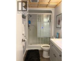 265 8th Avenue, Montrose, BC V0G1P0 Photo 27