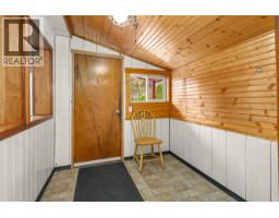 6670 Trans Canada Highway Highway Ne Unit# 6, Salmon Arm, BC V0E1K0 Photo 12