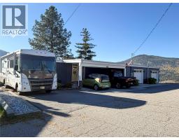 265 8th Avenue, Montrose, BC V0G1P0 Photo 29