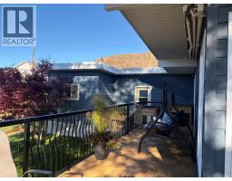 265 8th Avenue, Montrose, BC V0G1P0 Photo 33
